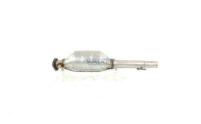 Catalyseur (Pot catalytique) WALKER ref. 20285