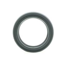 ELRING 203.808