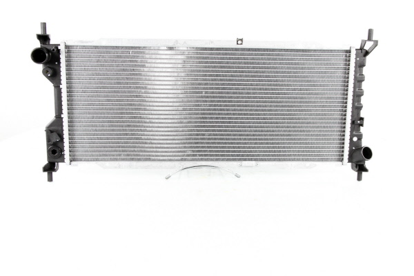 Radiateur moteur (Radiateur de refroidissement) Frig Air S.p.A. ref. 0107.3032
