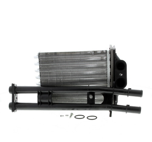 Radiateur de chauffage Frig Air S.p.A. ref. 0604.3030
