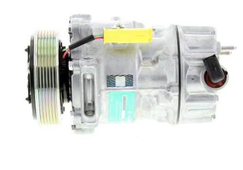 Butée hydraulique Gt