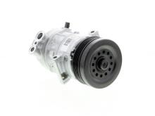 Frig Air S.p.A. 920.30163
