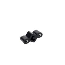 ASSO MARMITTE srl 99.1200