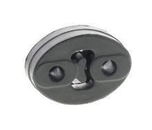 ASSO MARMITTE srl 99.1245