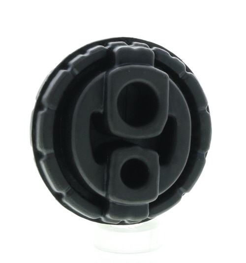 Bucha de fixação do escape ASSO MARMITTE srl ref. 99.1254