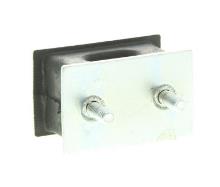 ASSO MARMITTE srl 99.1267