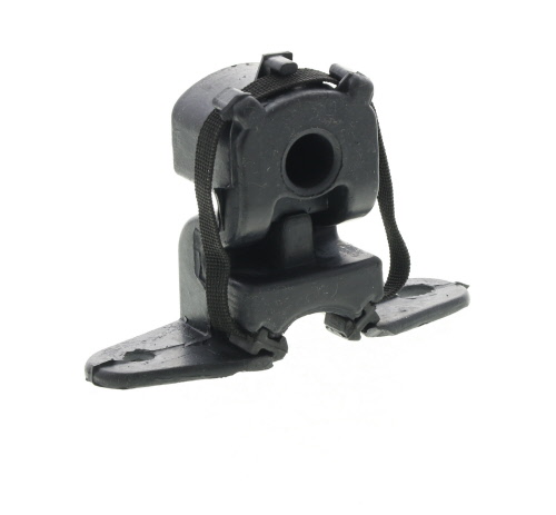 Silentbloc de suspension d'échappement ASSO MARMITTE srl 99.1315