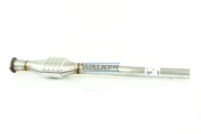 Catalyseur (Pot catalytique) WALKER ref. 20321