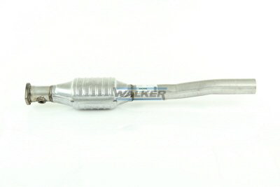 Catalyseur (Pot catalytique) WALKER ref. 20327