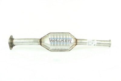 Catalizador WALKER ref. 20336
