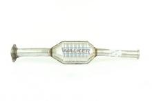 WALKER 20336
