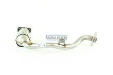 WALKER 20338
