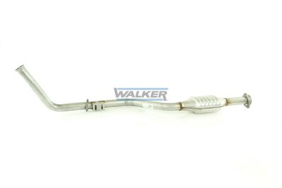 Catalyseur (Pot catalytique) WALKER ref. 20342