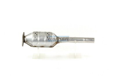 Catalyseur (Pot catalytique) WALKER ref. 20350