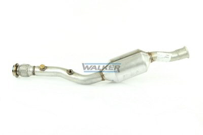 Catalyseur (Pot catalytique) WALKER ref. 20352