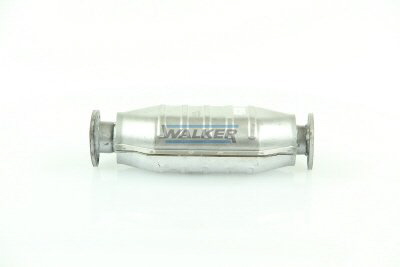 Catalyseur (Pot catalytique) WALKER ref. 20367