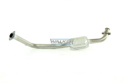 Catalyseur (Pot catalytique) WALKER ref. 20369