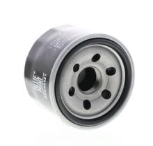 Blue Print ADC42121