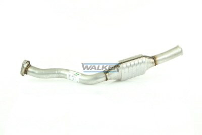 Catalyseur (Pot catalytique) WALKER ref. 20386