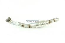 WALKER 20388