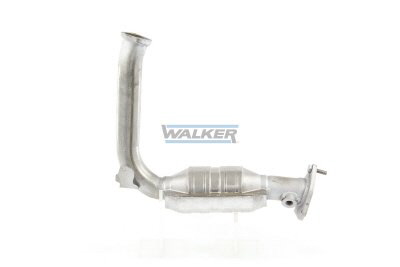 Catalyseur (Pot catalytique) WALKER ref. 20390