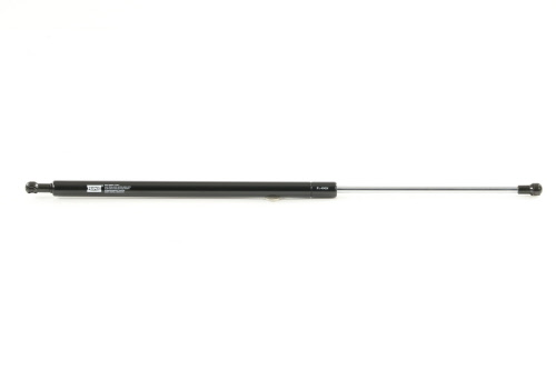 Butée hydraulique I