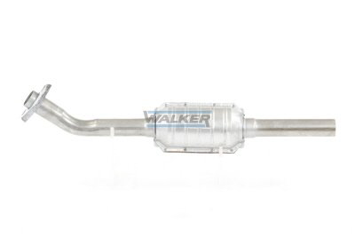 Catalyseur (Pot catalytique) WALKER ref. 20392