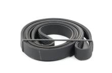 HUTCHINSON 2040 K 6