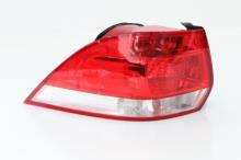 ALKAR AUTOMOTIVE S.A. 2241128