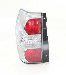 ALKAR AUTOMOTIVE S.A. 2291228