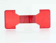 ALKAR AUTOMOTIVE S.A. 2302970