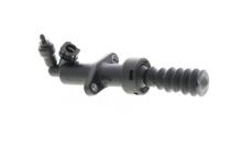 Blue Print ADK83605