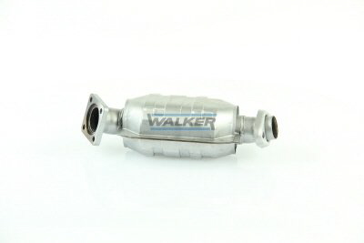 Catalyseur (Pot catalytique) WALKER ref. 20413