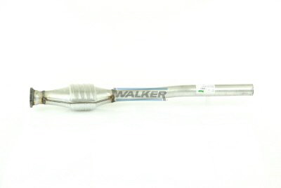 Catalyseur (Pot catalytique) WALKER ref. 20421