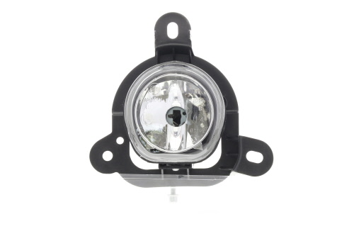 Phare antibrouillard (Feu de brouillard avant) ALKAR AUTOMOTIVE S.A. ref. 2902476