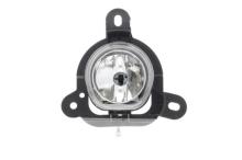 ALKAR AUTOMOTIVE S.A. 2902476