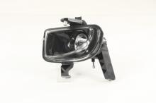 ALKAR AUTOMOTIVE S.A. 2911349