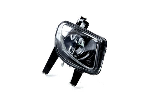 Phare antibrouillard (Feu de brouillard avant) ALKAR AUTOMOTIVE S.A. ref. 2912349