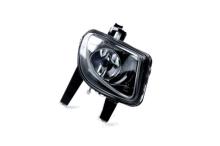 ALKAR AUTOMOTIVE S.A. 2912349