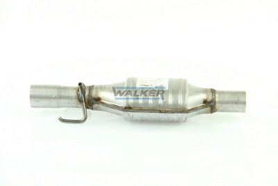 Catalyseur (Pot catalytique) WALKER ref. 20425
