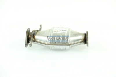 Catalyseur (Pot catalytique) WALKER ref. 20442