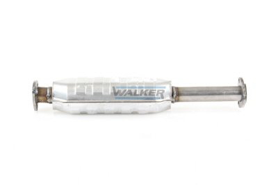 Catalyseur (Pot catalytique) WALKER ref. 20446