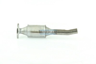 Catalyseur (Pot catalytique) WALKER ref. 20448
