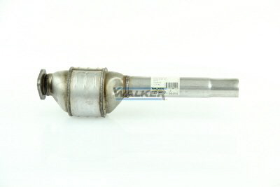 Catalyseur (Pot catalytique) WALKER ref. 20450