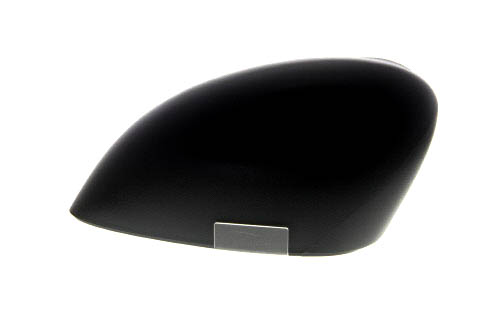 Carcasa, retrovisor exterior ALKAR AUTOMOTIVE S.A. ref. 6341394