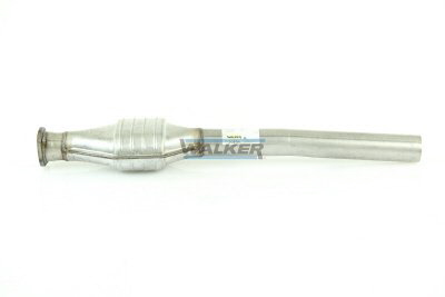 Catalyseur (Pot catalytique) WALKER ref. 20454