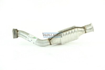 Catalyseur (Pot catalytique) WALKER ref. 20459