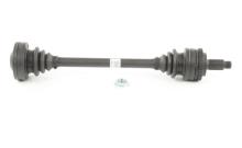 GKN 20463