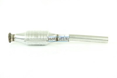 Catalyseur (Pot catalytique) WALKER ref. 20467