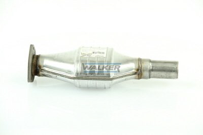 Catalyseur (Pot catalytique) WALKER ref. 20469